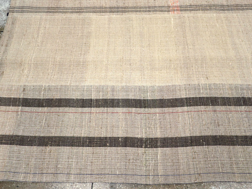 kilim Carpet - # 108151