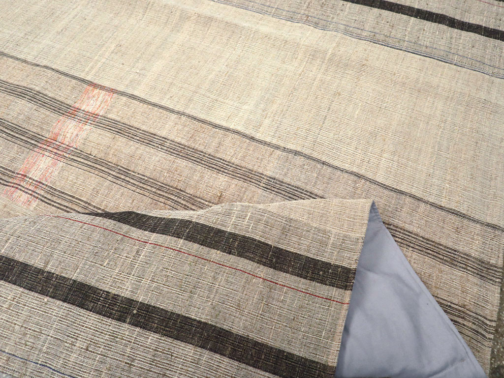 kilim Carpet - # 108151