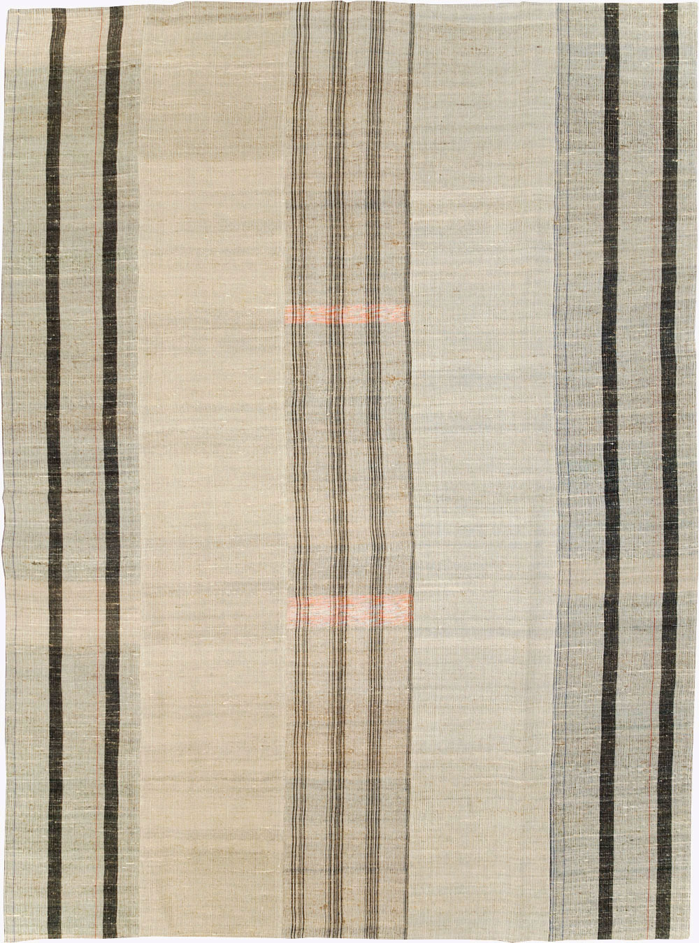 kilim Carpet - # 108151