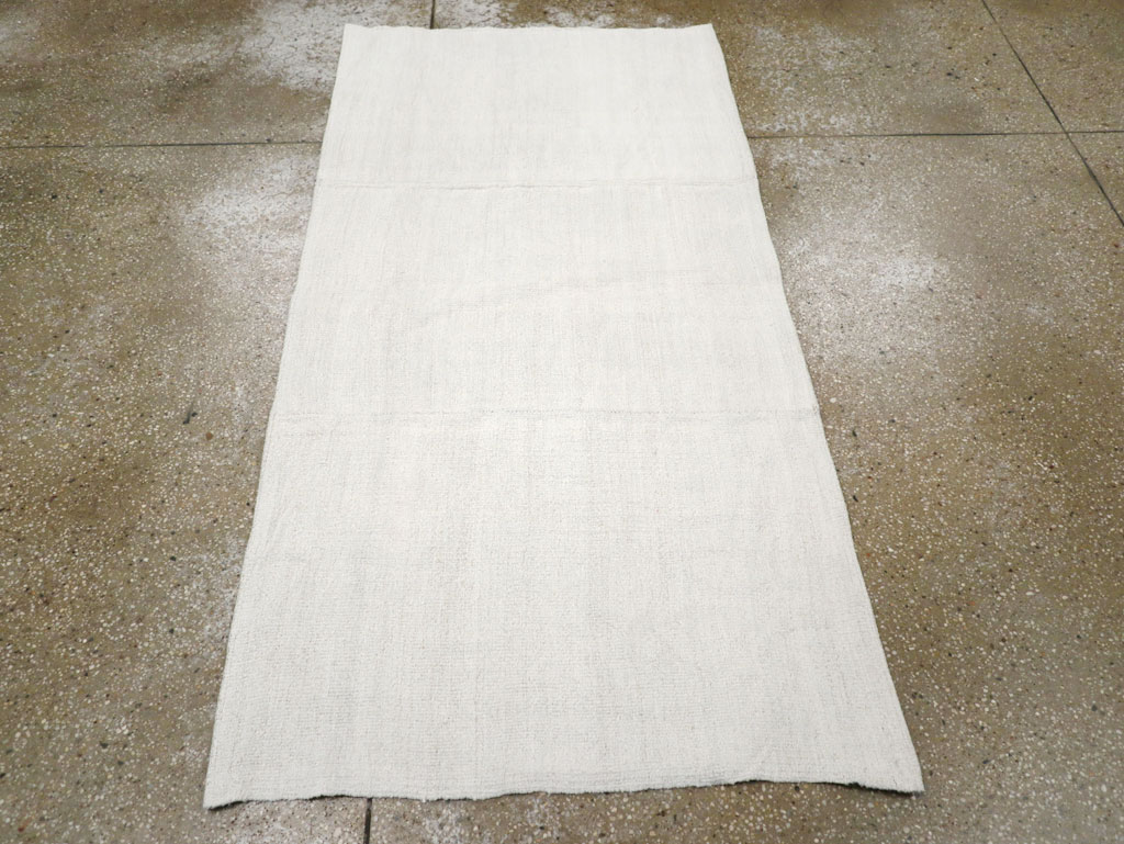 kilim Rug - # 108182