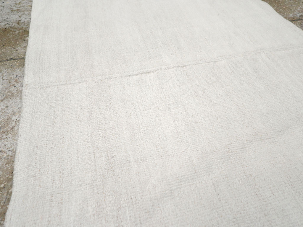 kilim Rug - # 108182
