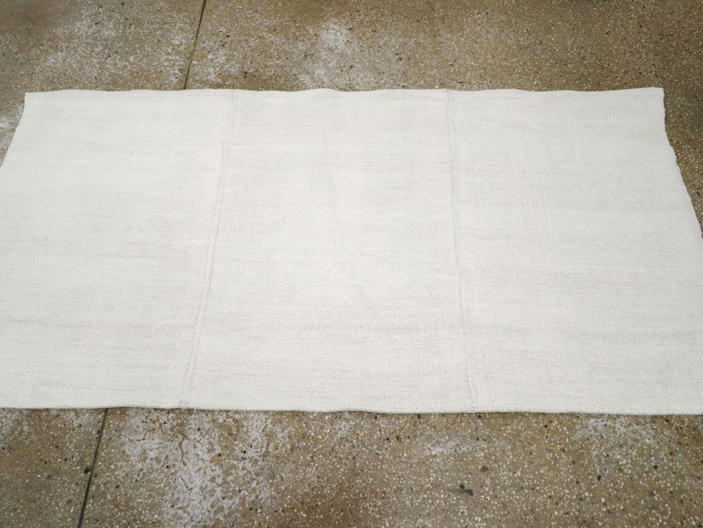 kilim Rug - # 108182