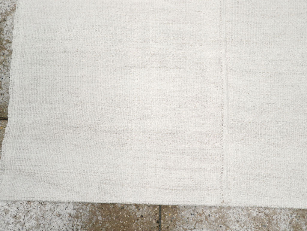 kilim Rug - # 108182