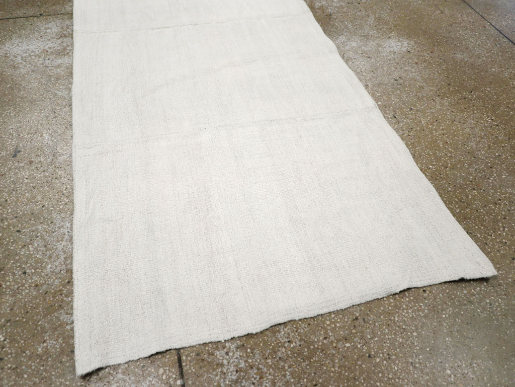 kilim Rug - # 108182