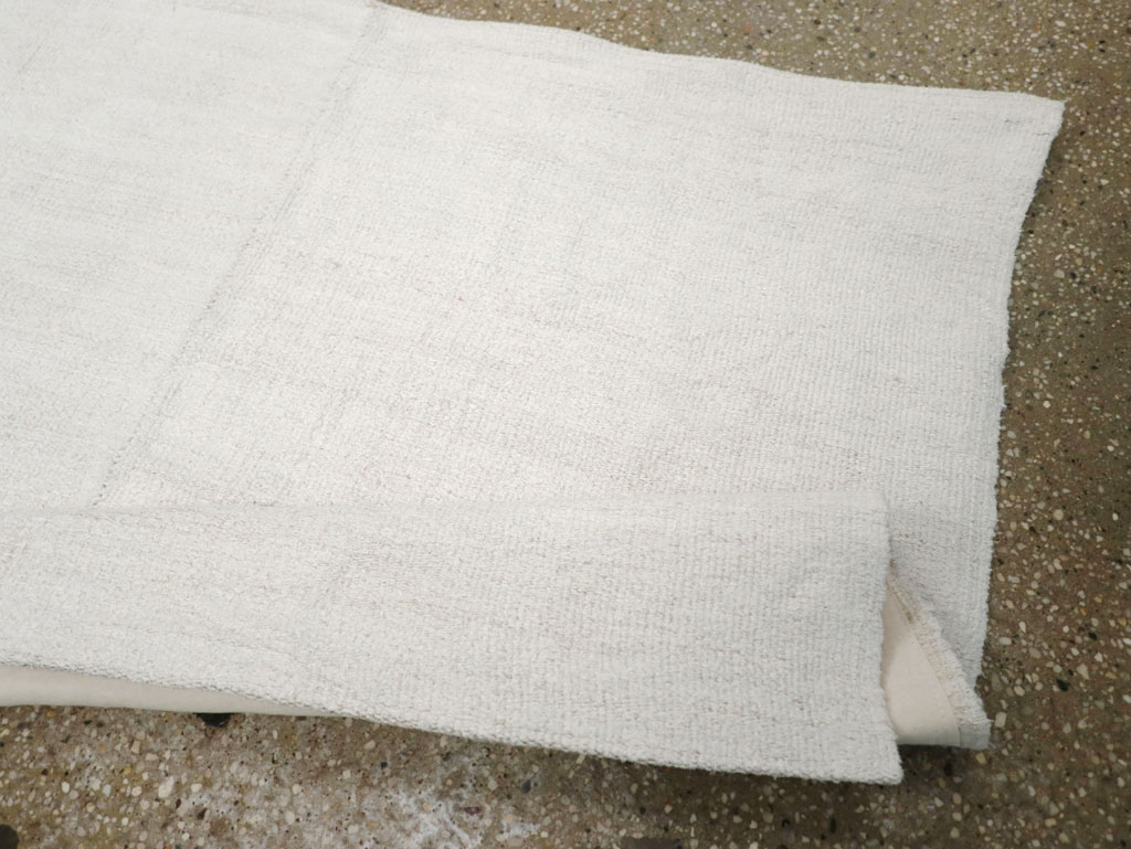 kilim Rug - # 108182