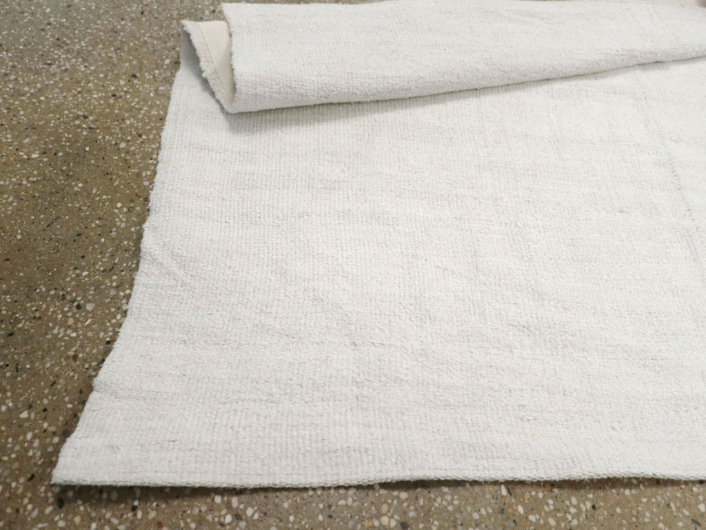 kilim Rug - # 108182
