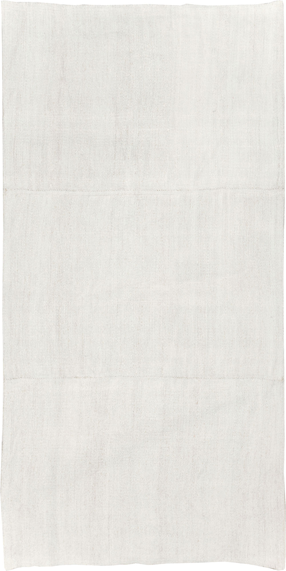 kilim Rug - # 108182