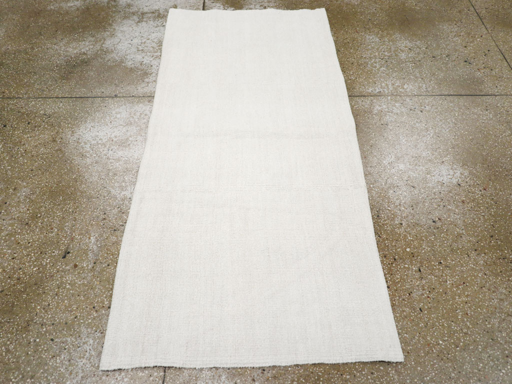 kilim Rug - # 108183