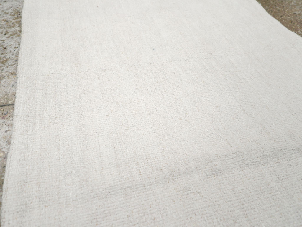 kilim Rug - # 108183