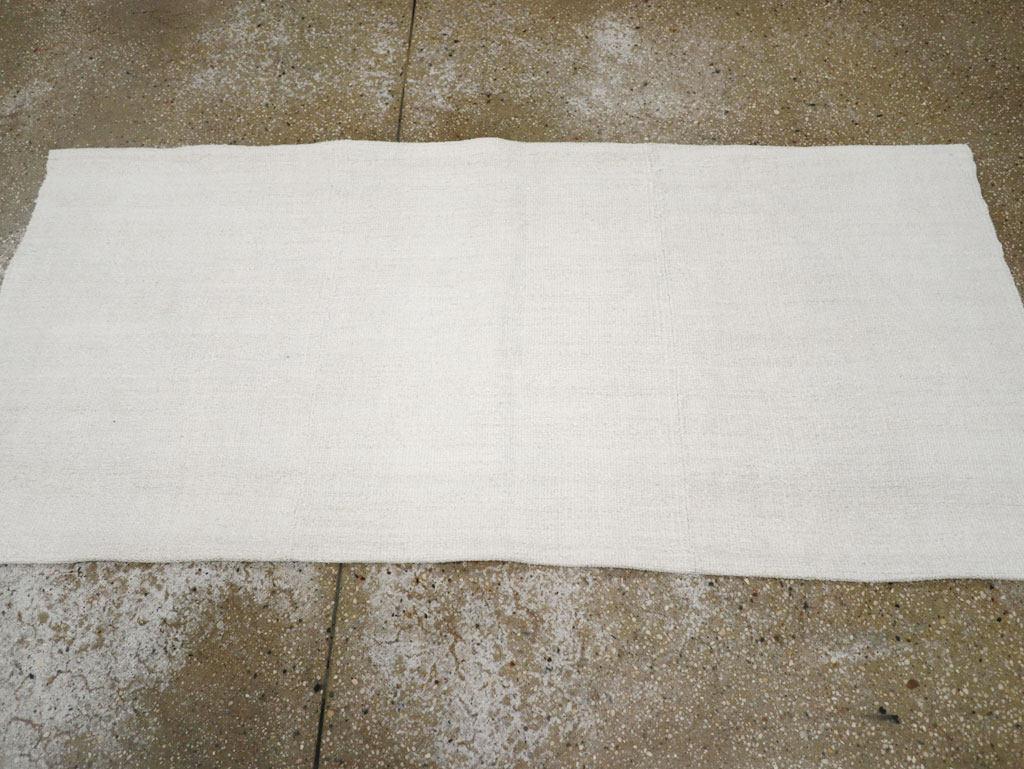 kilim Rug - # 108183