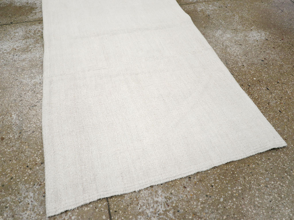 kilim Rug - # 108183