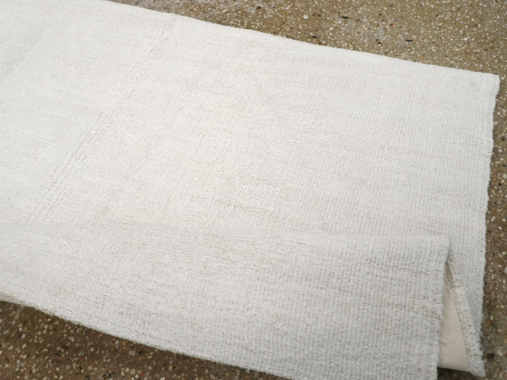 kilim Rug - # 108183