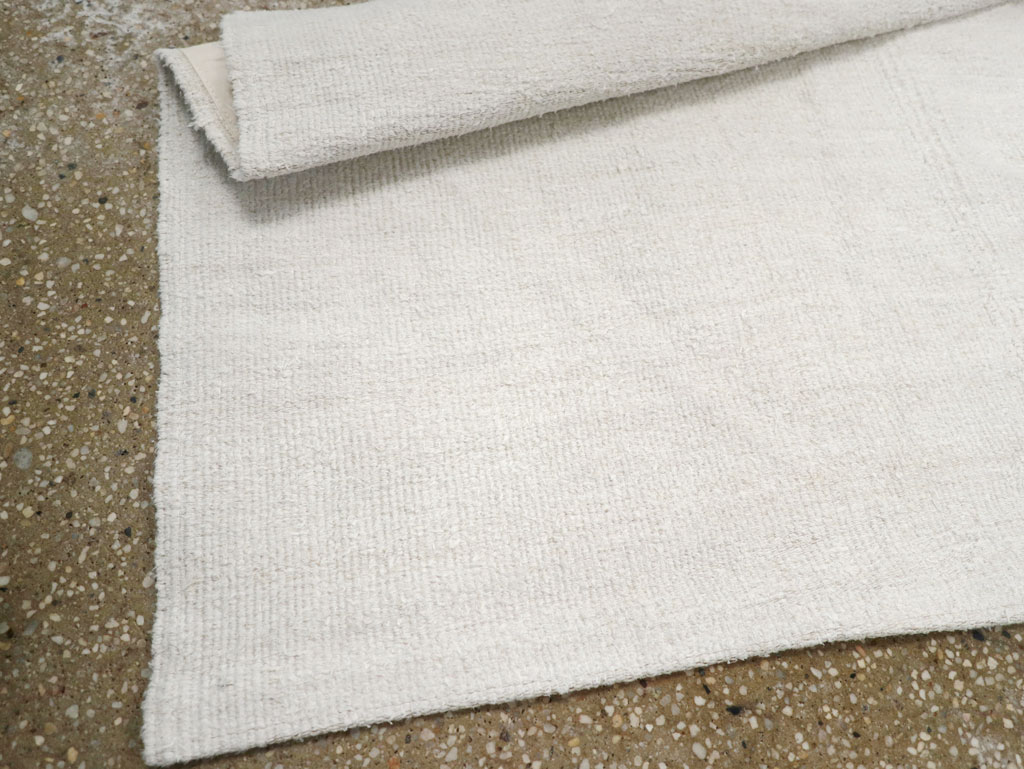 kilim Rug - # 108183