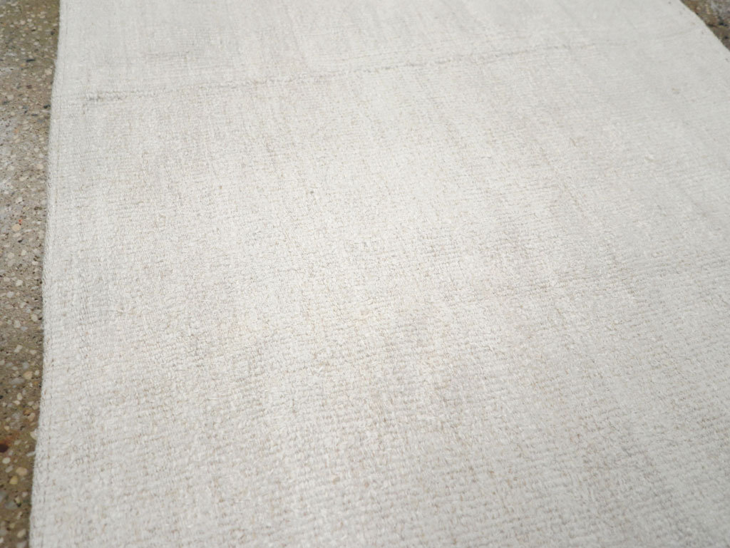 kilim Rug - # 108184