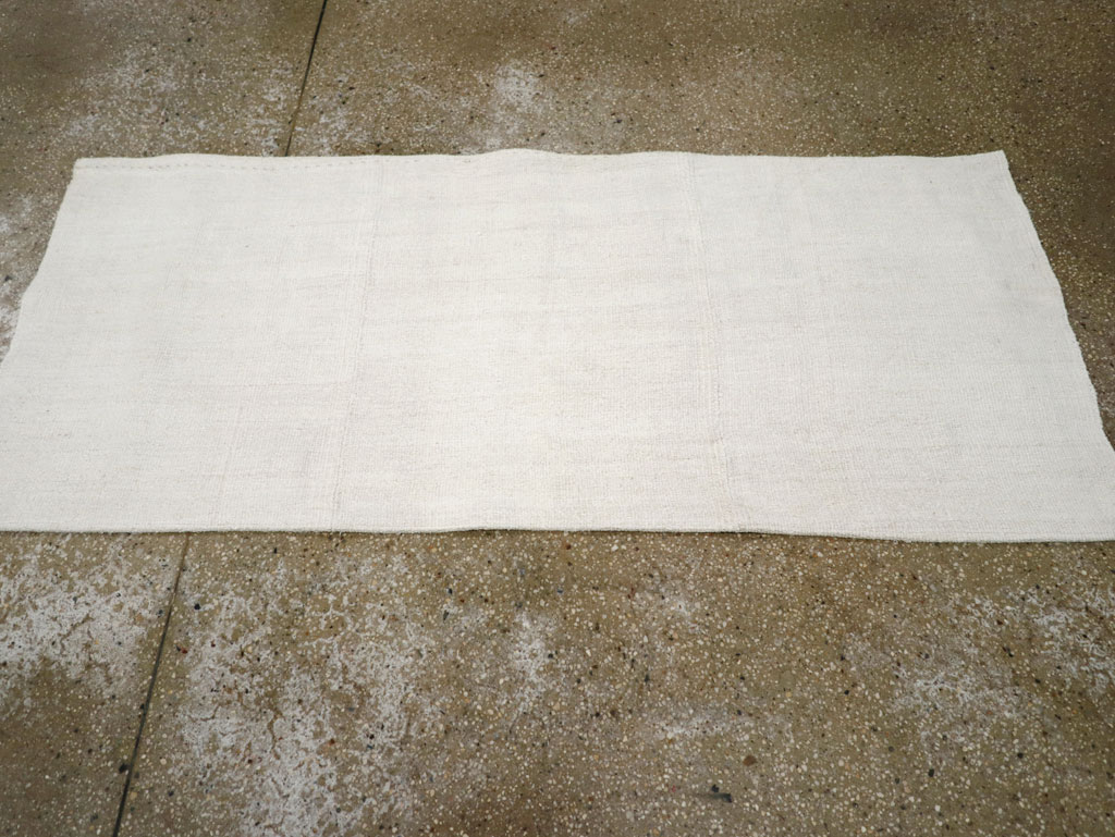 kilim Rug - # 108184
