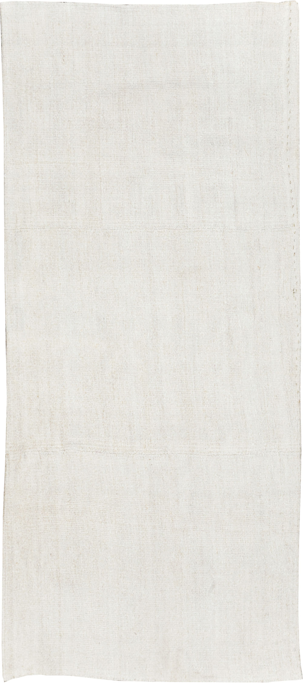 kilim Rug - # 108184
