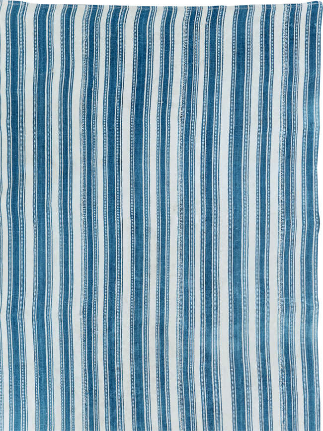 kilim Rug - # 108274