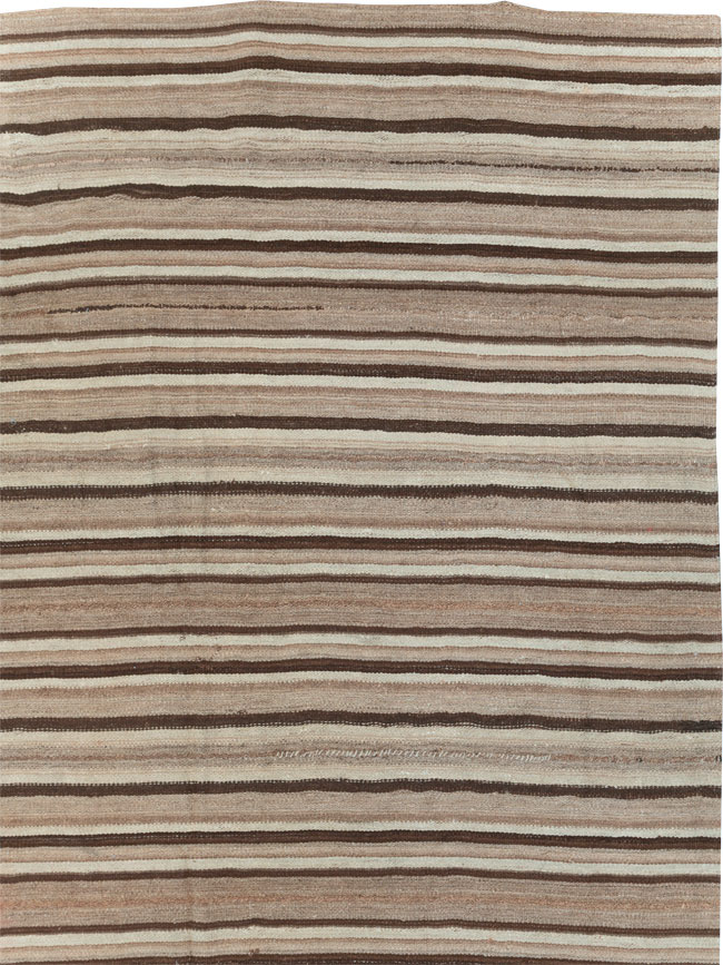 kilim Carpet - # 108282
