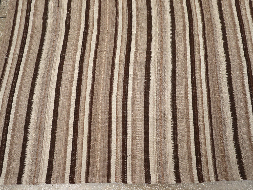 kilim Carpet - # 108282
