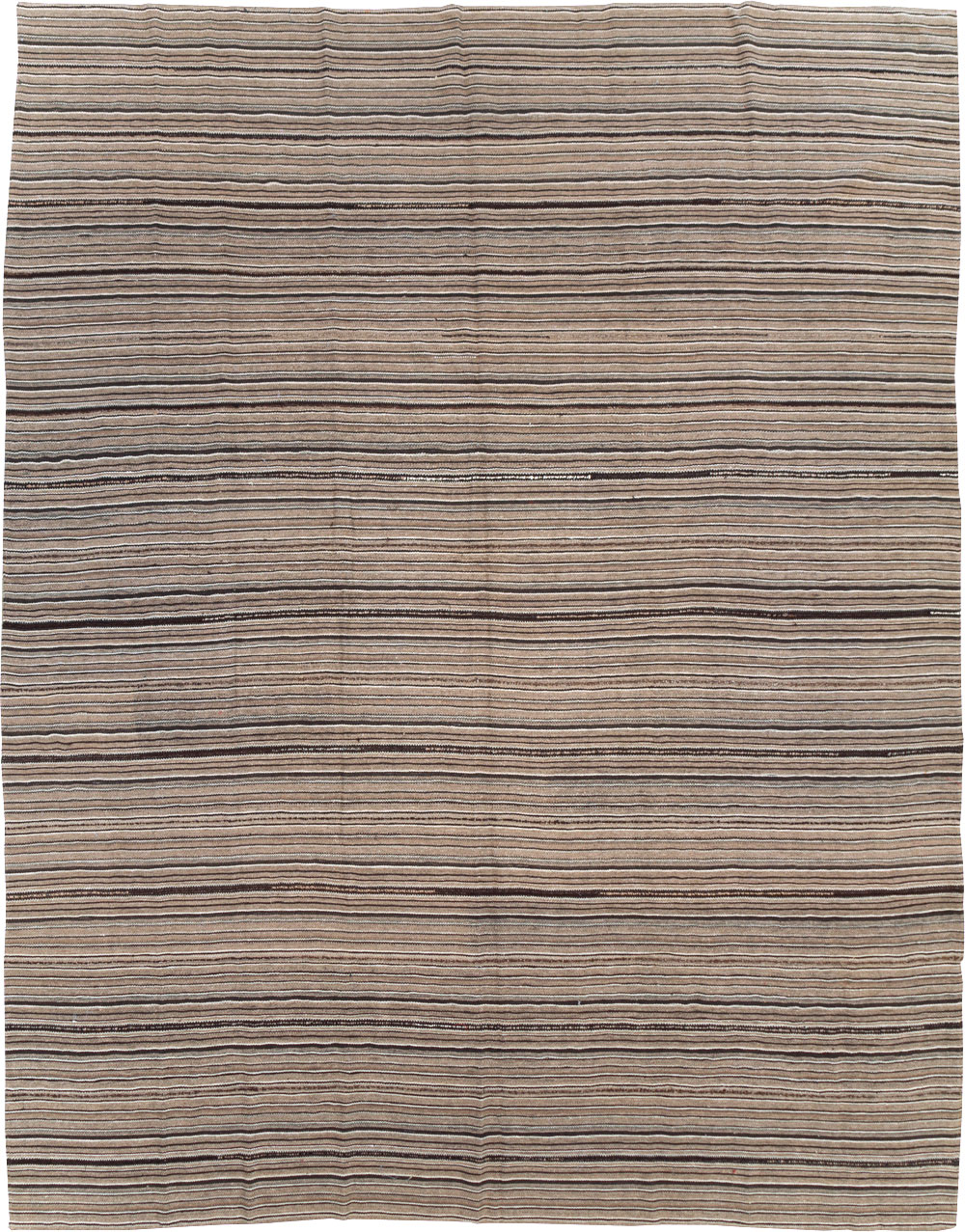 kilim Carpet - # 108283