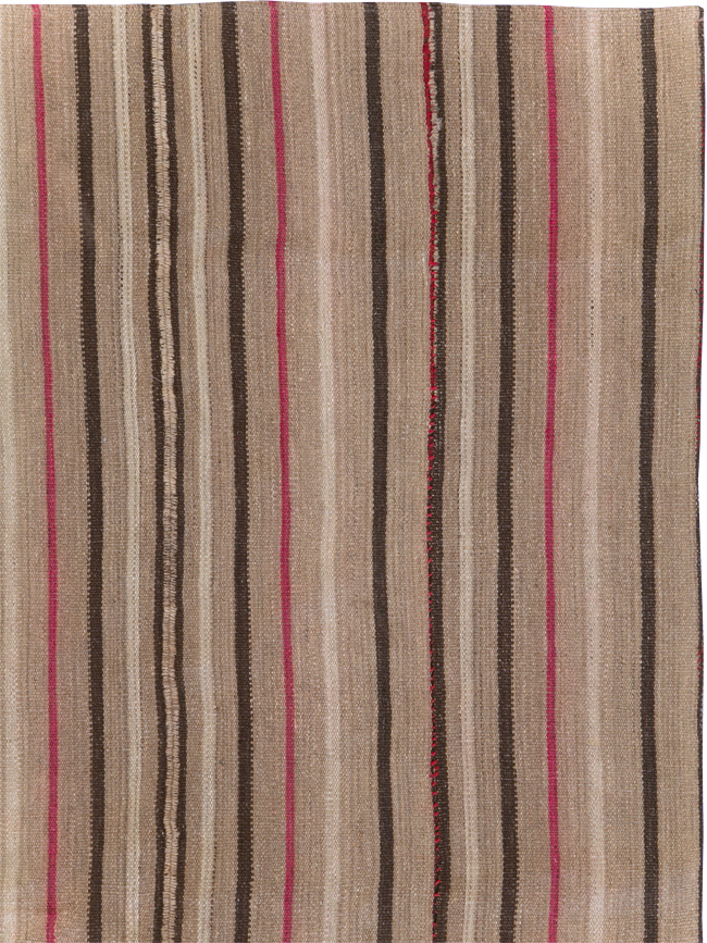kilim Carpet - # 108287