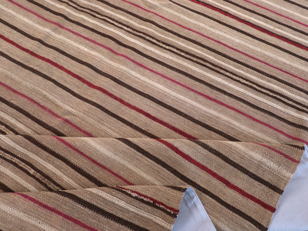 kilim Carpet - # 108287
