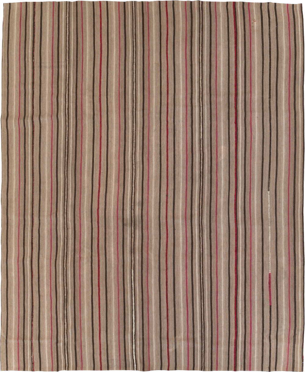 kilim Carpet - # 108287