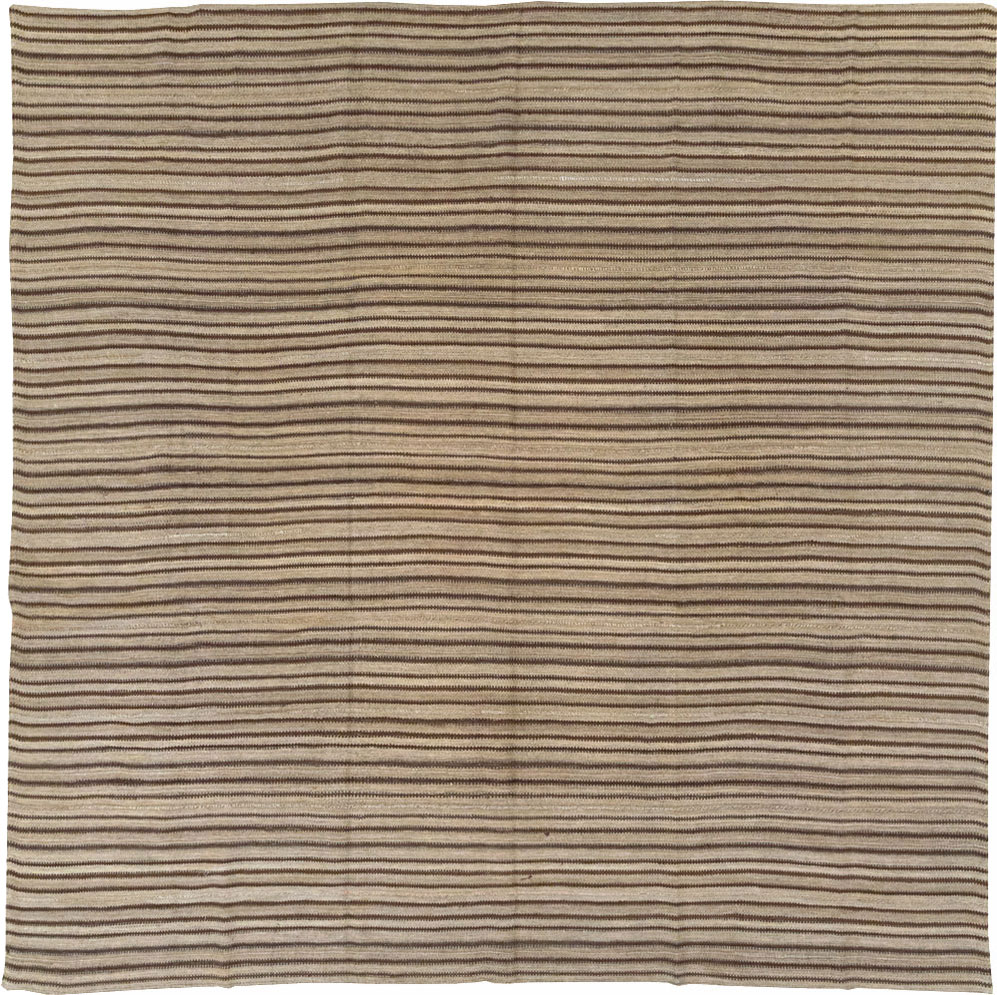 kilim Carpet - # 108298