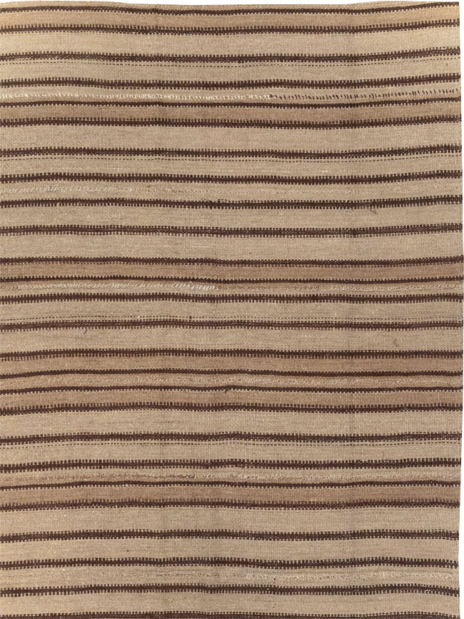 kilim Carpet - # 108299