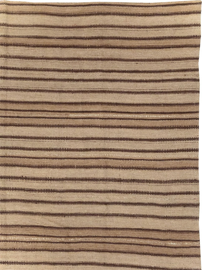 kilim Carpet - # 108299