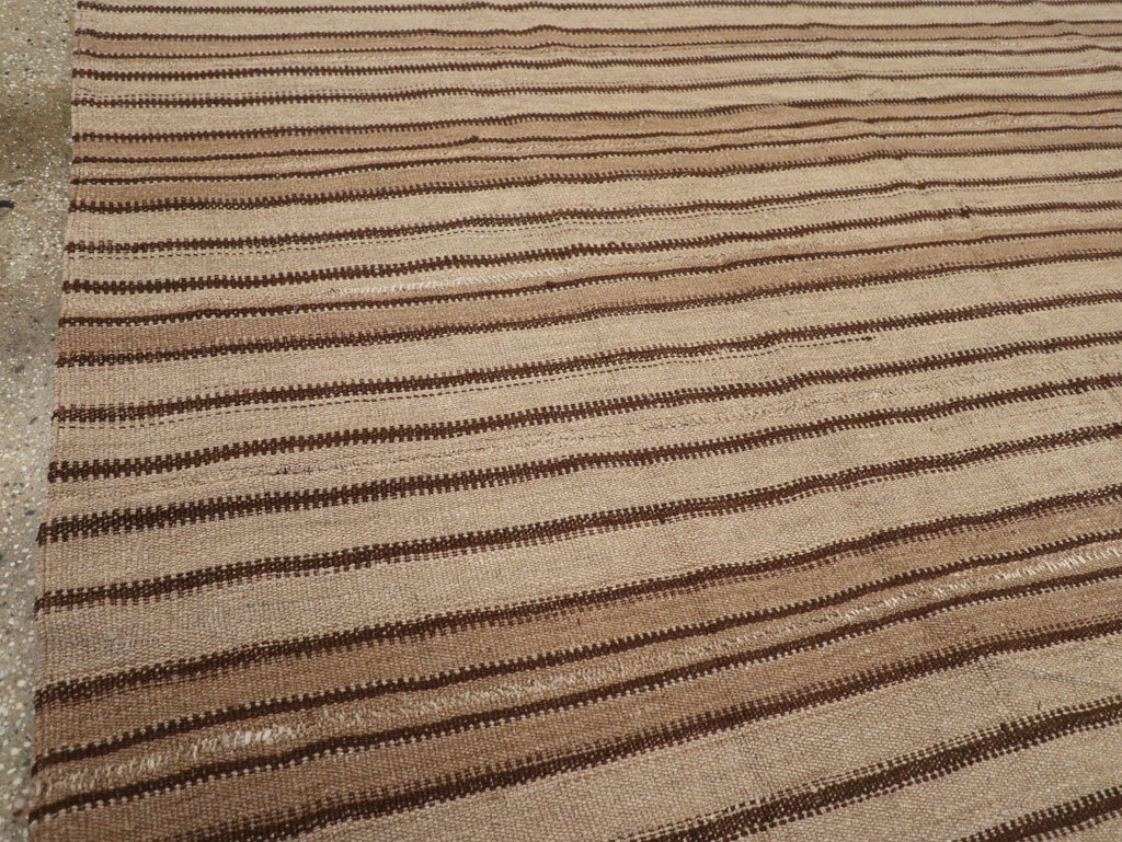 kilim Carpet - # 108299