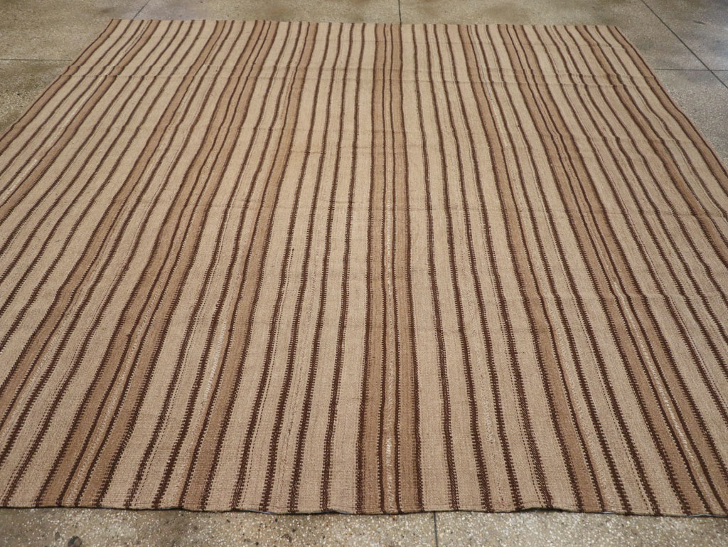 kilim Carpet - # 108299