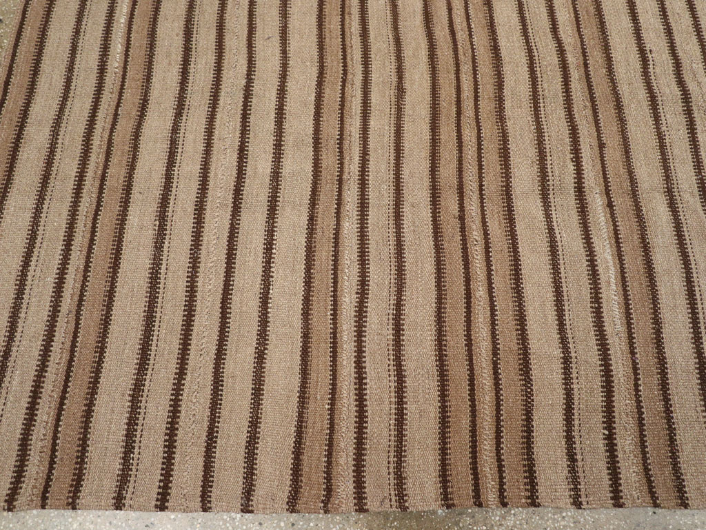 kilim Carpet - # 108299