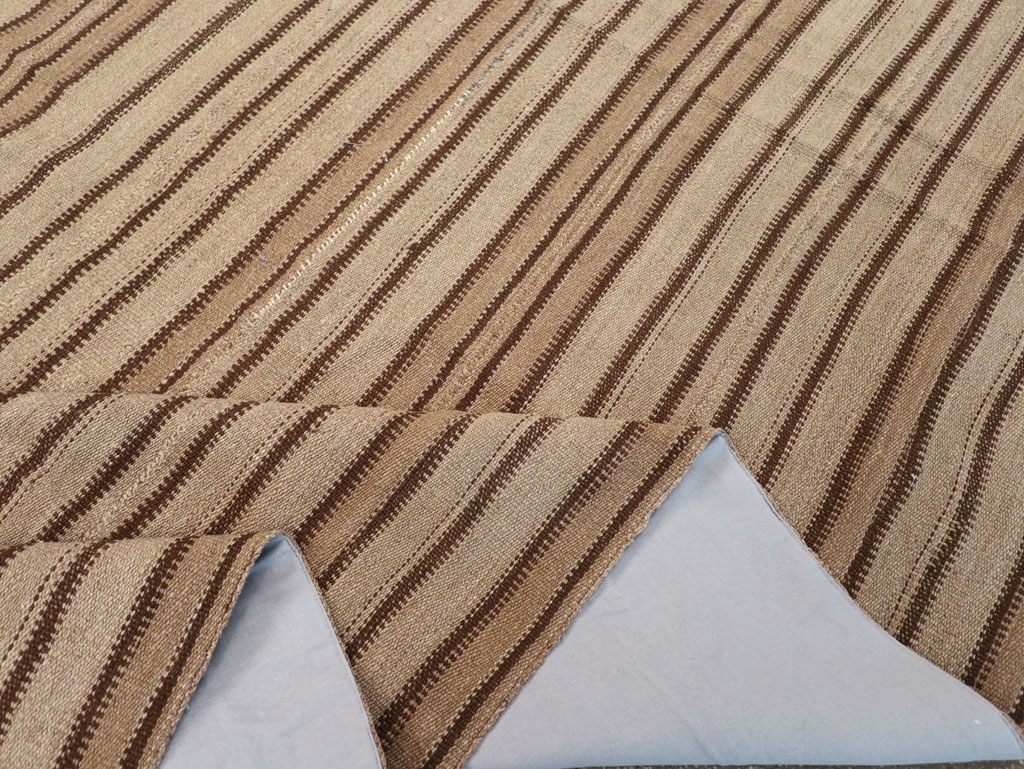 kilim Carpet - # 108299