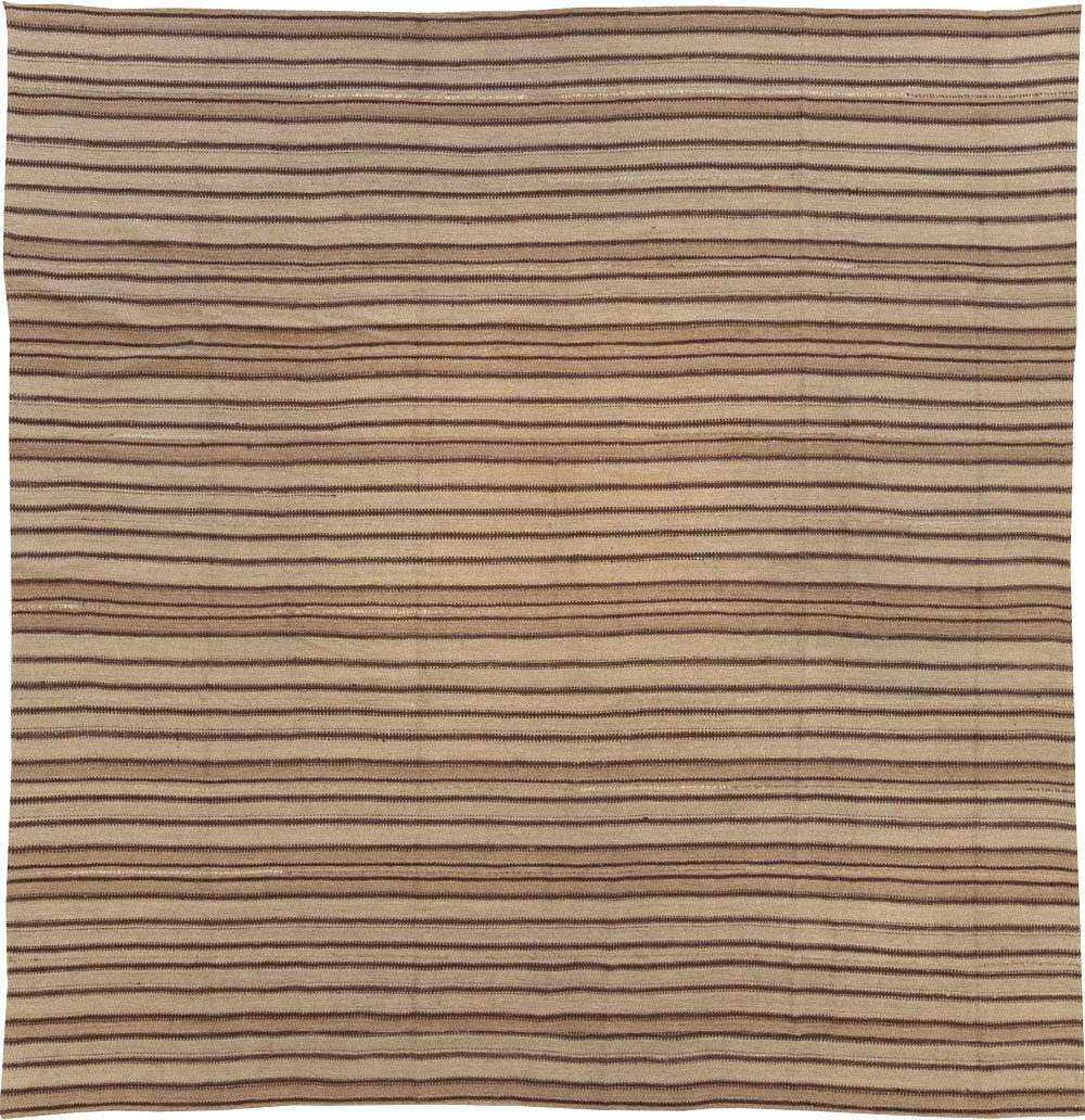 kilim Carpet - # 108299