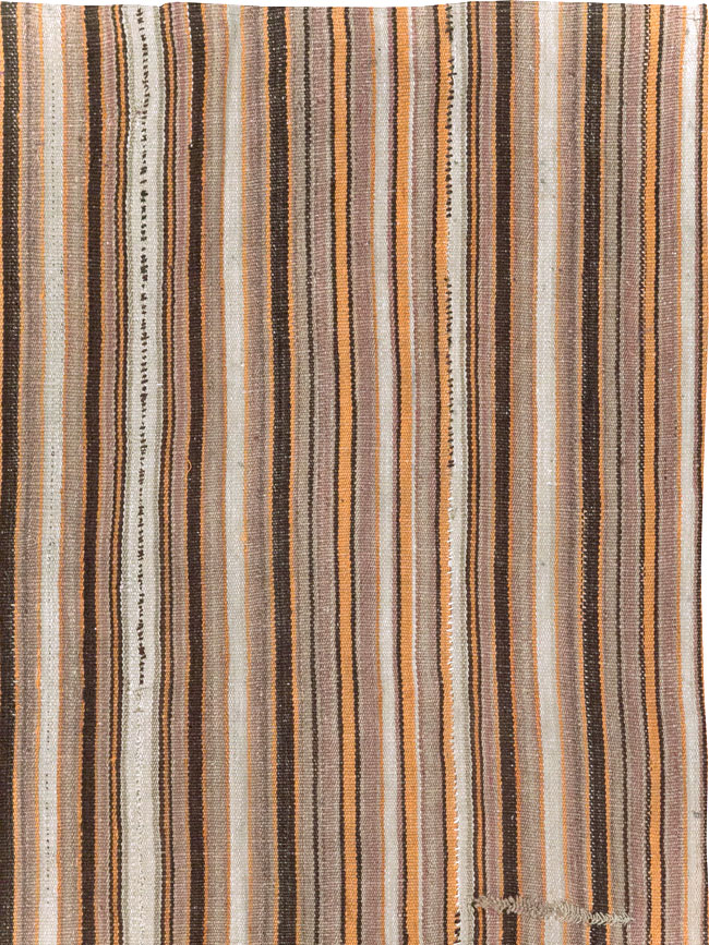 kilim Carpet - # 108333