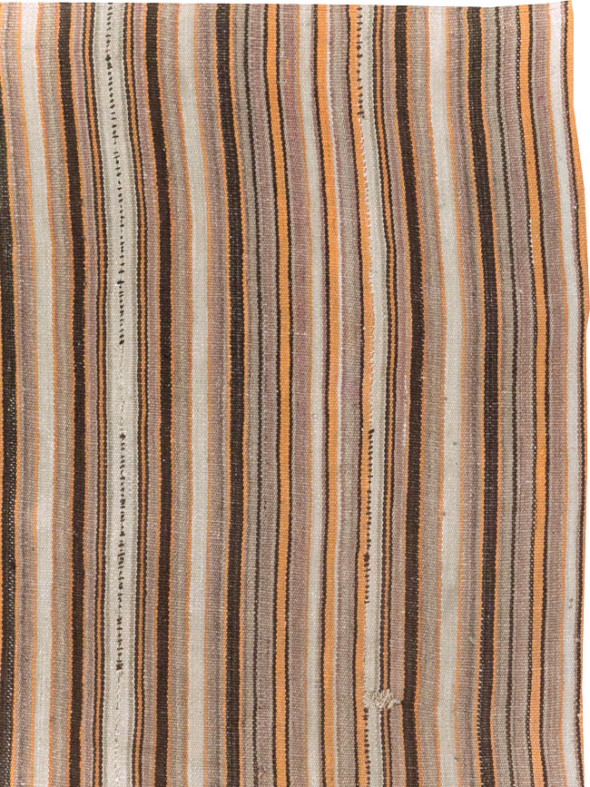 kilim Carpet - # 108333