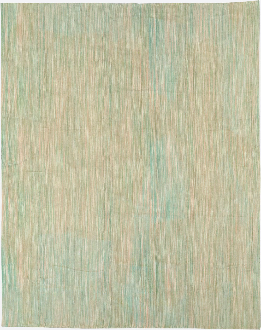 kilim Carpet - # 108670