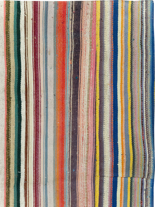 kilim - # 108780