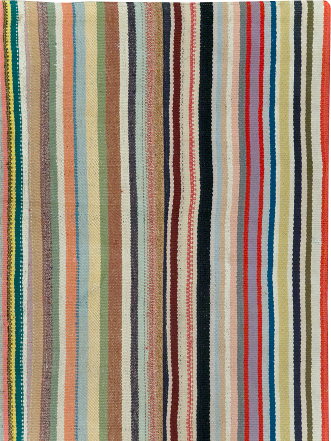 kilim - # 108780