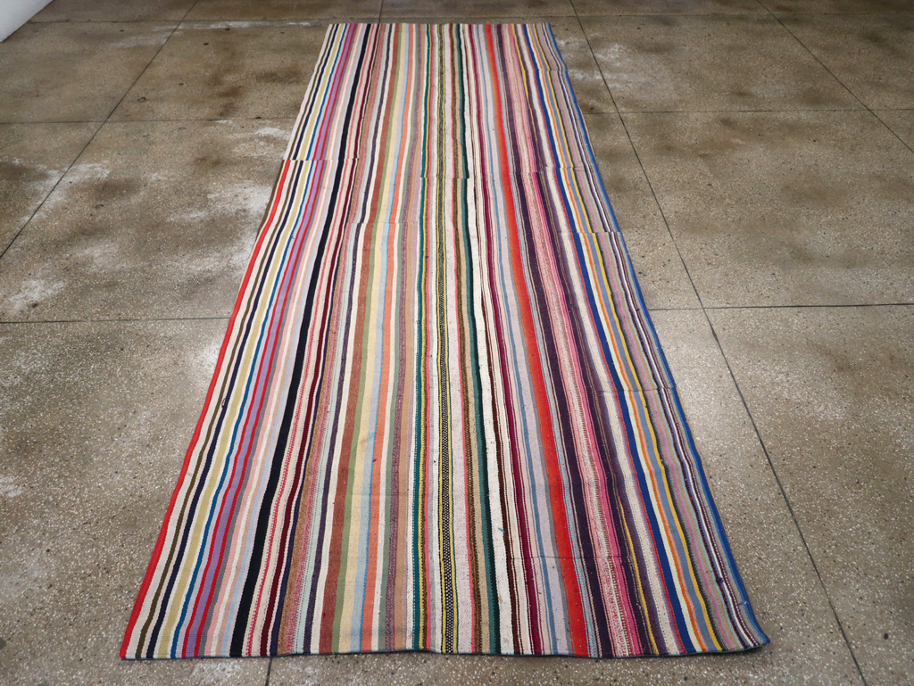 kilim - # 108780