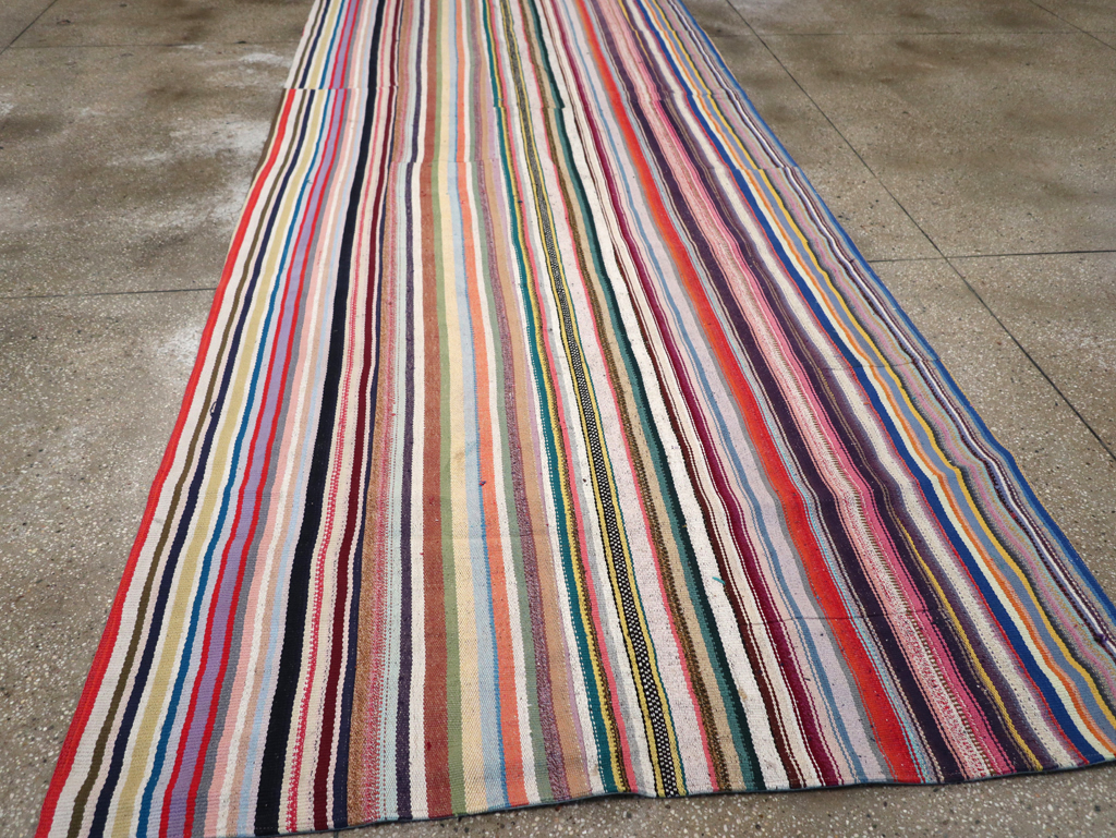 kilim - # 108780
