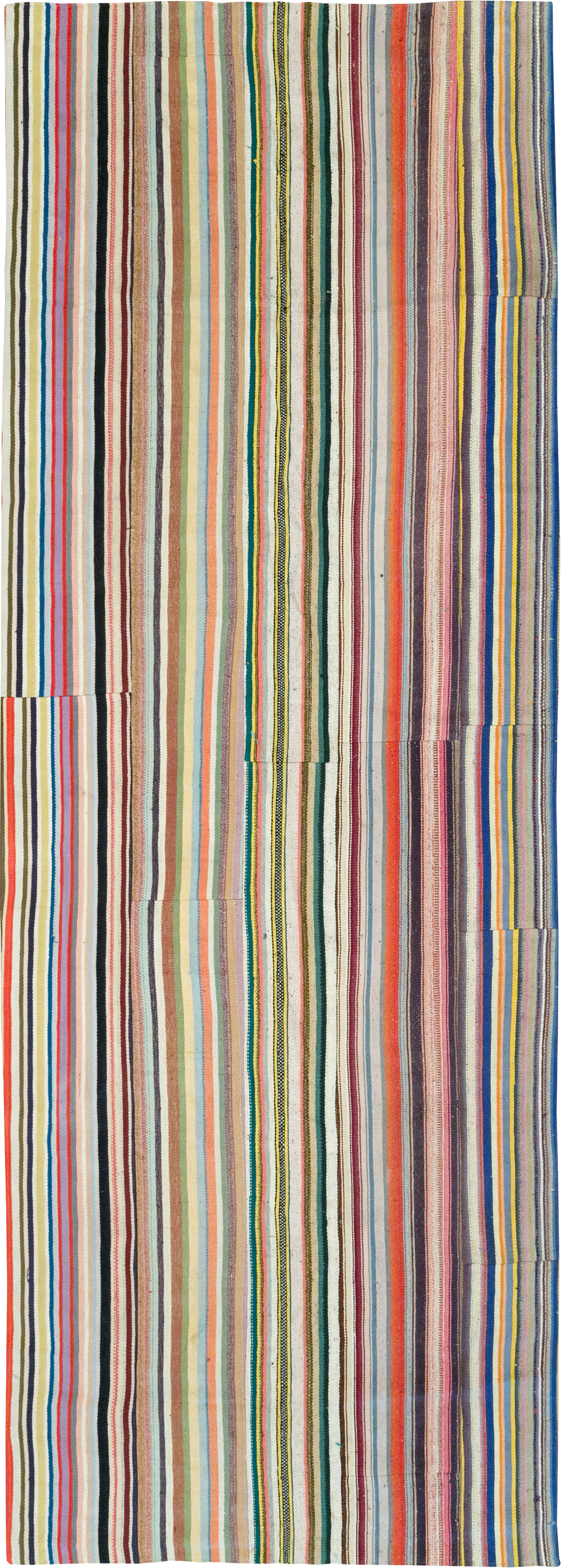 kilim - # 108780