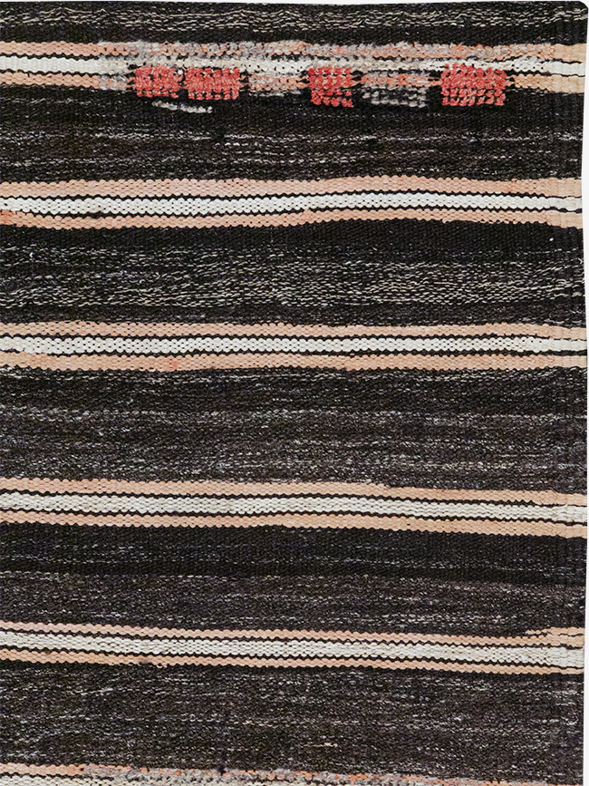 kilim Rug - # 108866