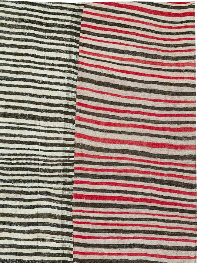 kilim Rug - # 108871