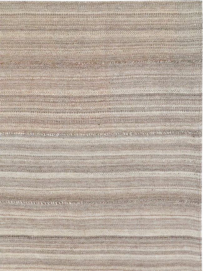 kilim Carpet - # 108877