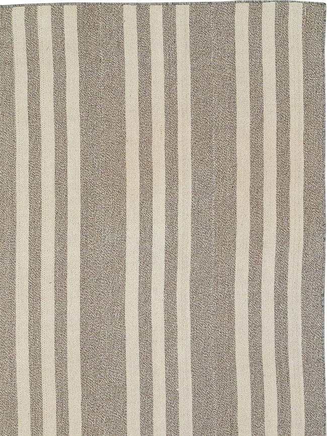 kilim Carpet - # 108880