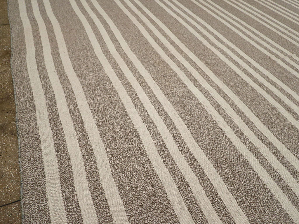kilim Carpet - # 108880