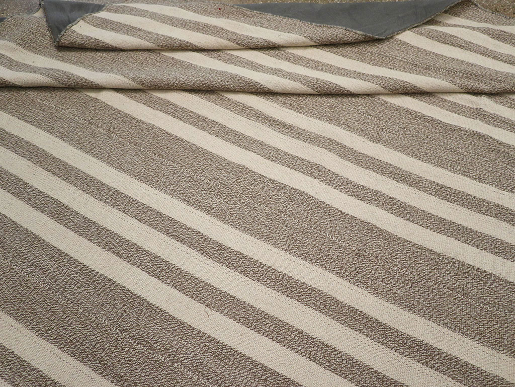 kilim Carpet - # 108880