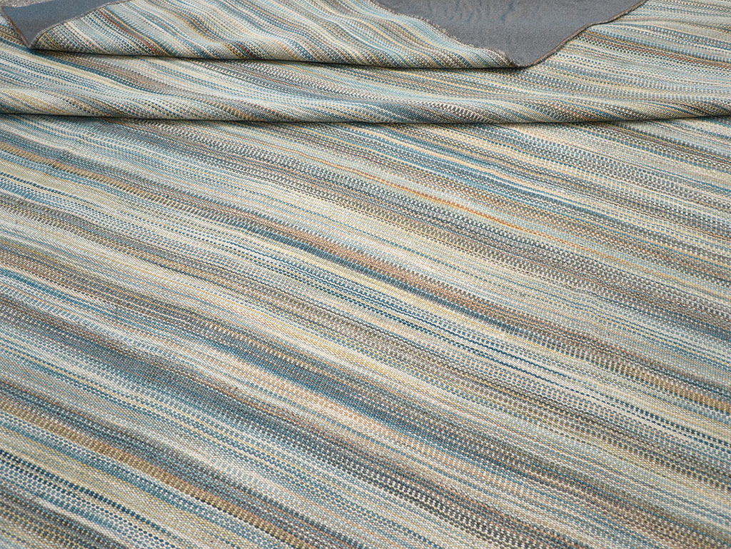 kilim Carpet - # 108885
